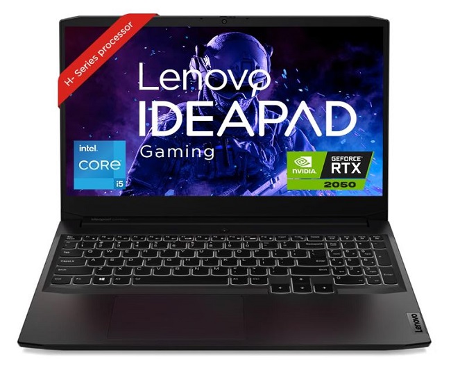 10 Top Selling Gaming Laptops In India For 2024 From The Best Brands